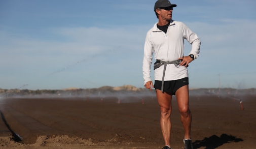 Schermafbeelding 2012-06-27 om 14.53.26.png